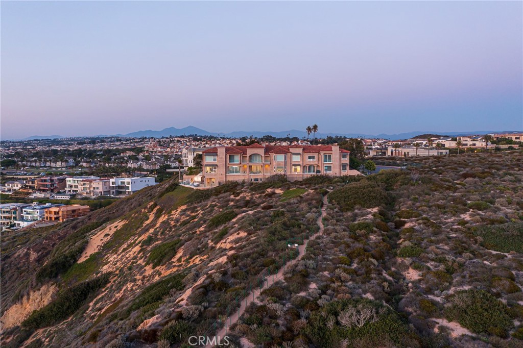 34385 Dana Strand Road B