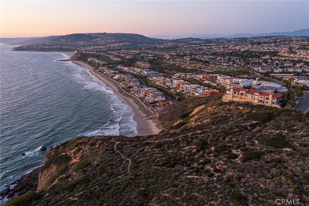 34385 Dana Strand Road B