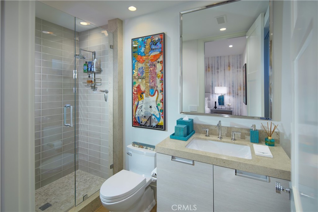 34385 Dana Strand Road B