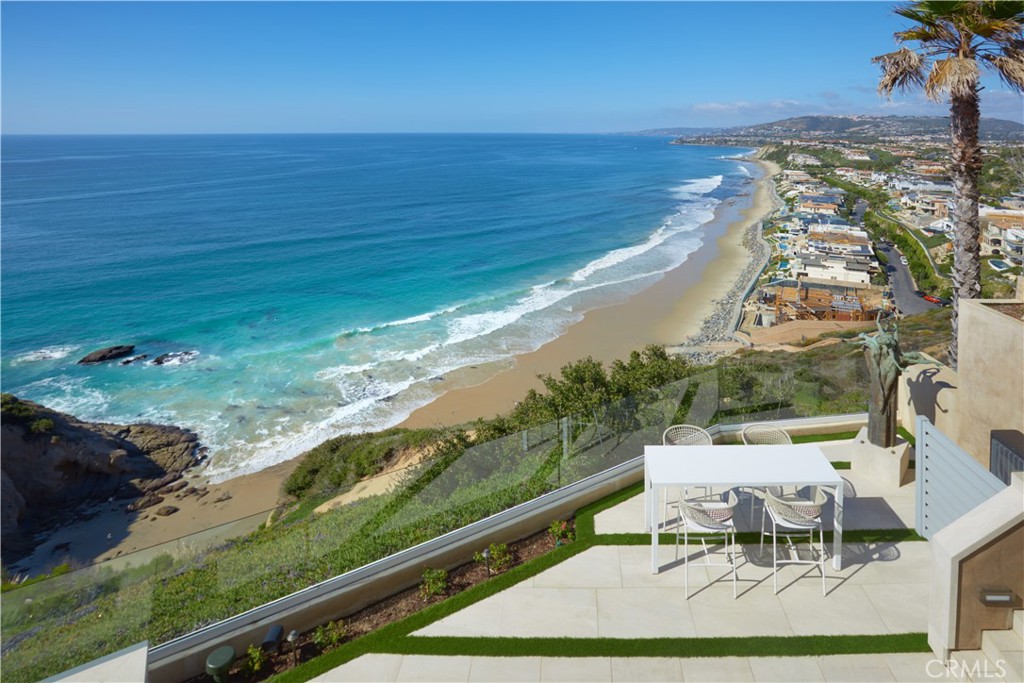 34385 Dana Strand Road B