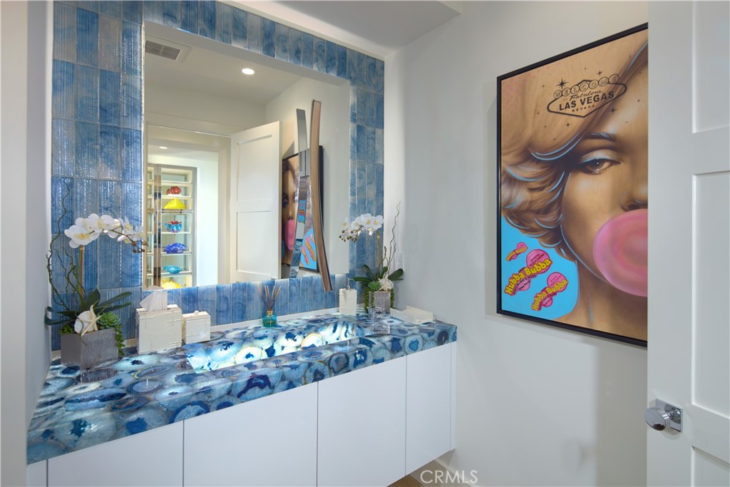 34385 Dana Strand Road B