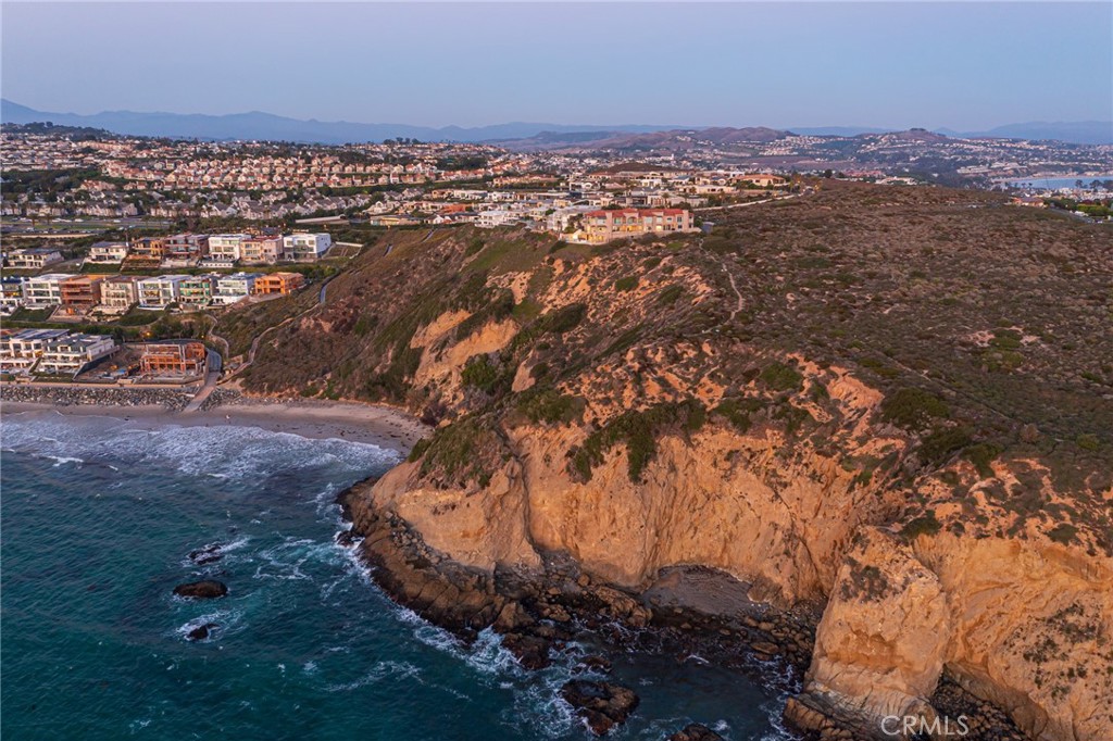 34385 Dana Strand Road B