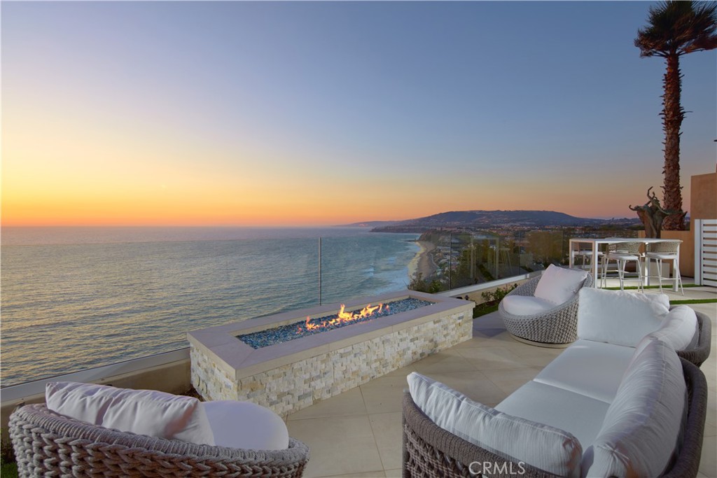 34385 Dana Strand Road B