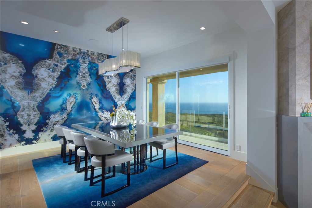 34385 Dana Strand Road B