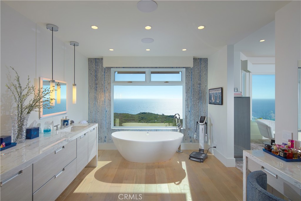 34385 Dana Strand Road B