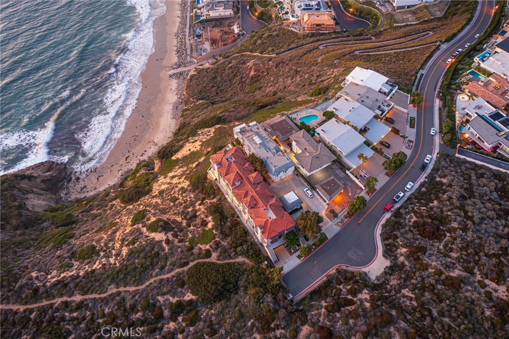 34385 Dana Strand Road B