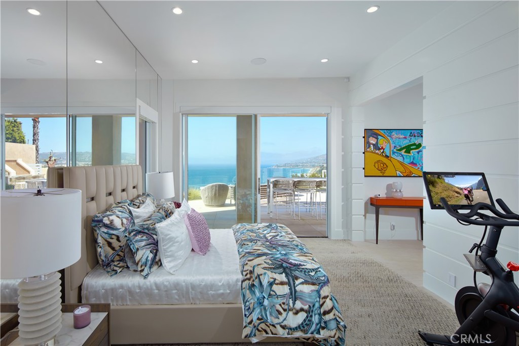 34385 Dana Strand Road B