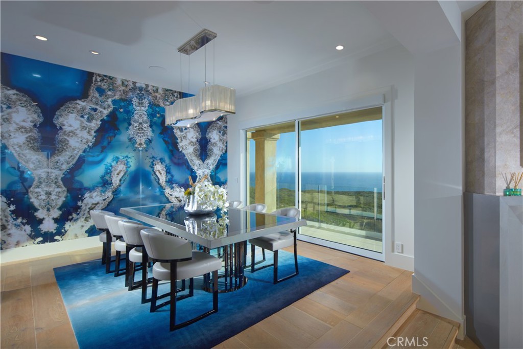 34385 Dana Strand Road B