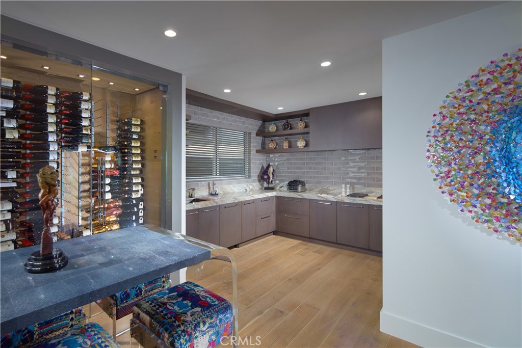 34385 Dana Strand Road B