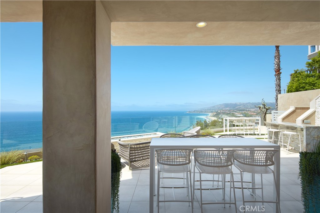 34385 Dana Strand Road B