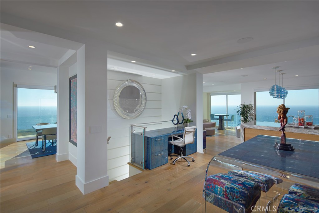34385 Dana Strand Road B