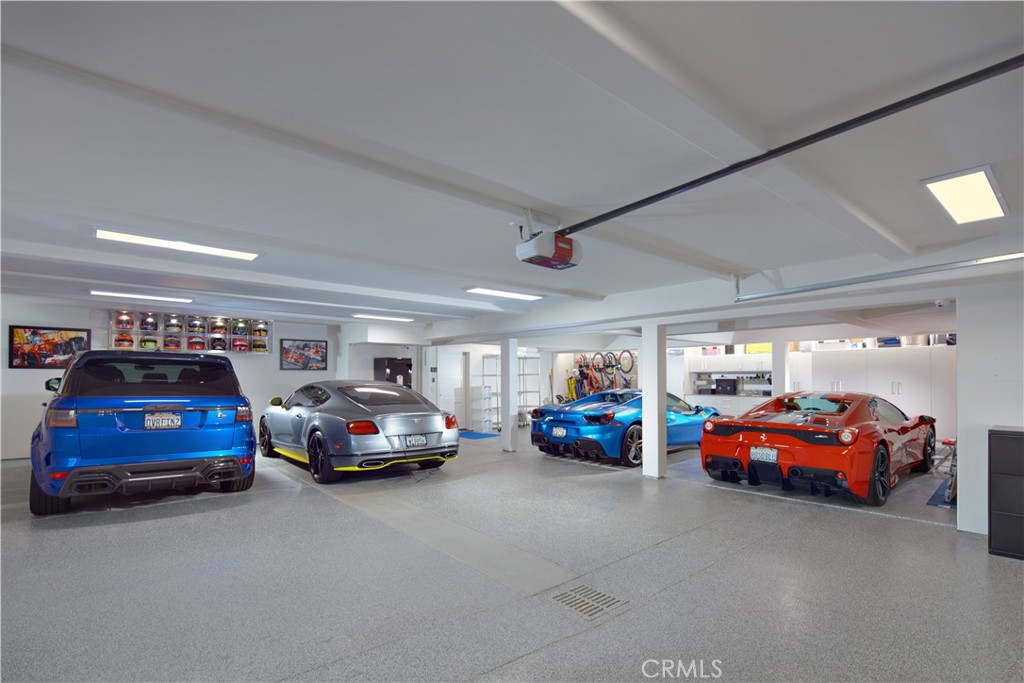 34385 Dana Strand Road B