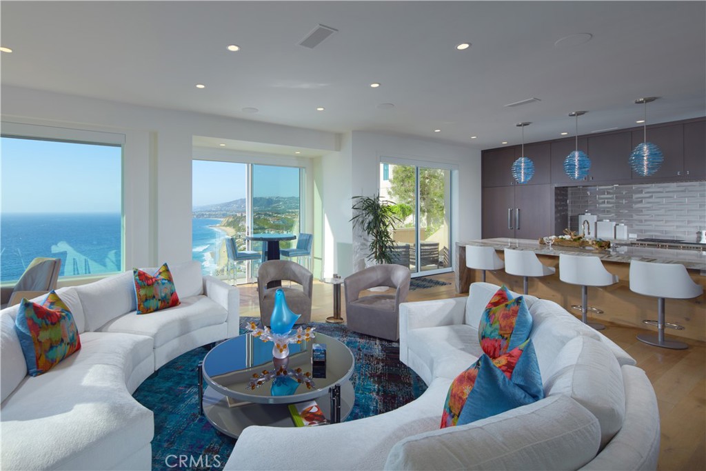 34385 Dana Strand Road B