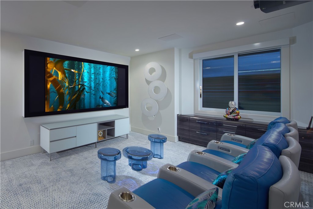 34385 Dana Strand Road B