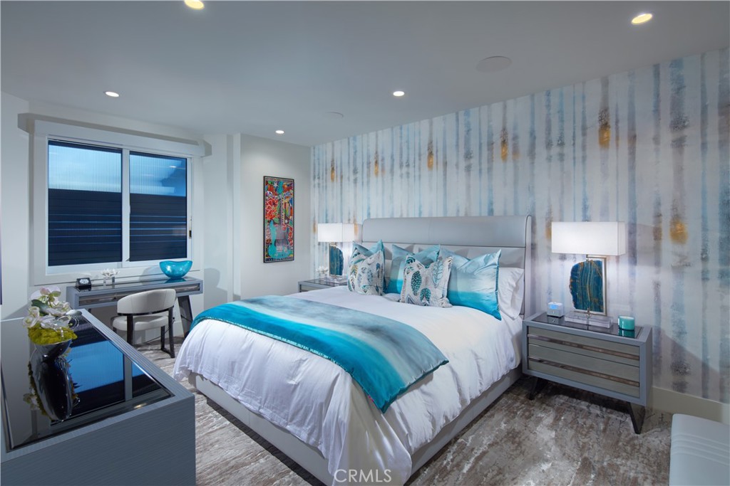 34385 Dana Strand Road B