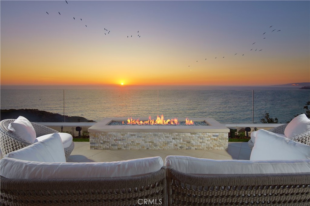 34385 Dana Strand Road B