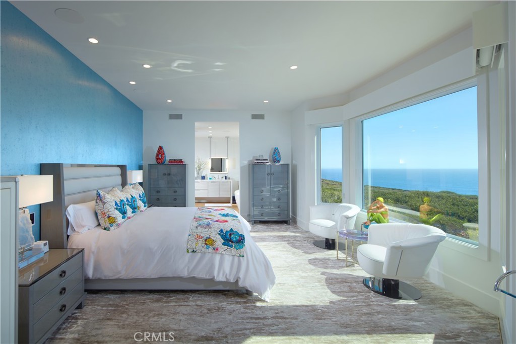 34385 Dana Strand Road B