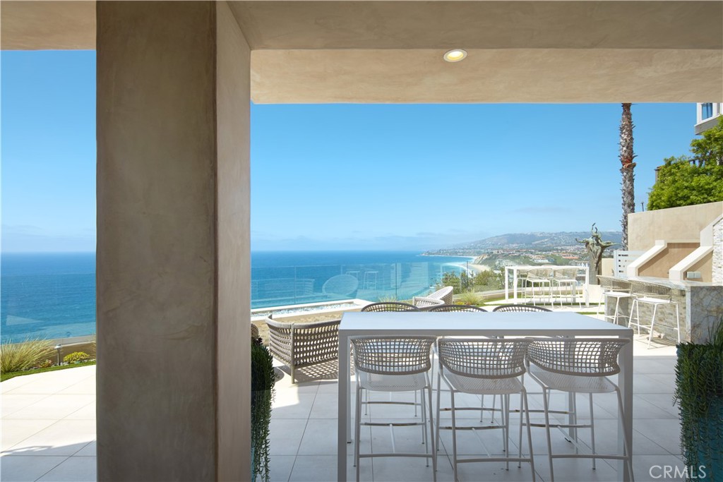 34385 Dana Strand Road B