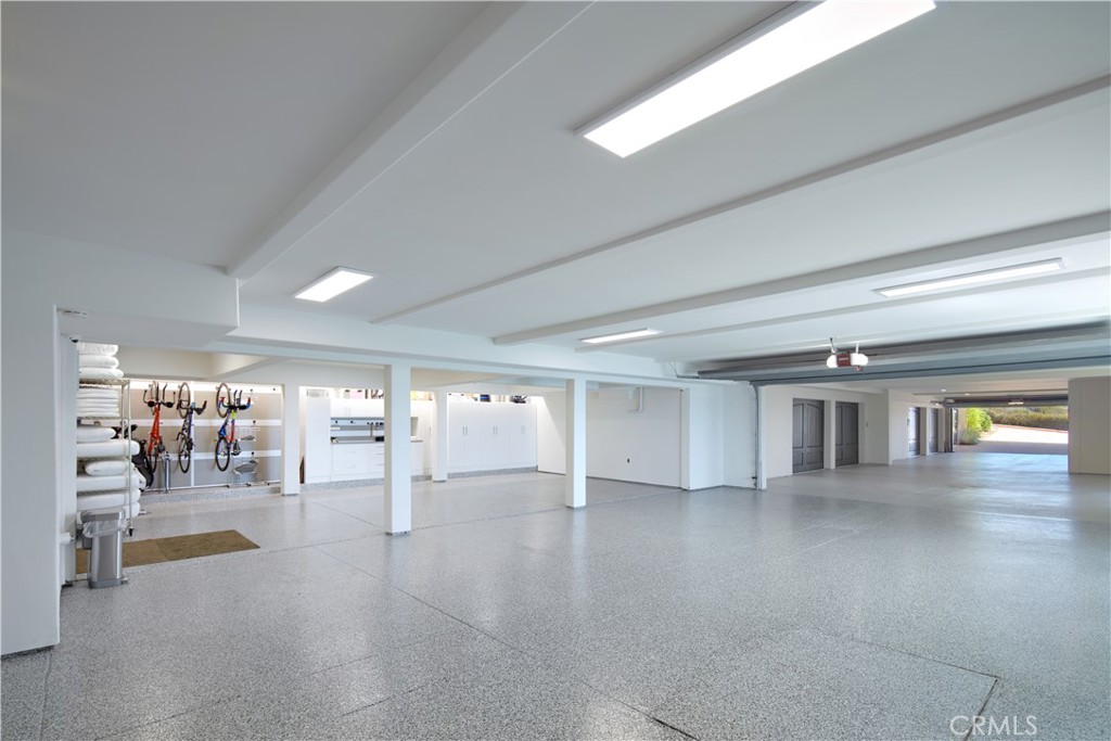 34385 Dana Strand Road B