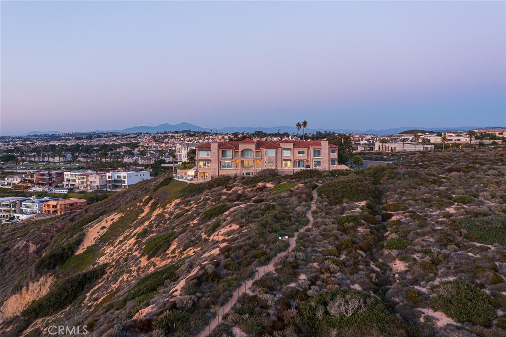 34385 Dana Strand Road B