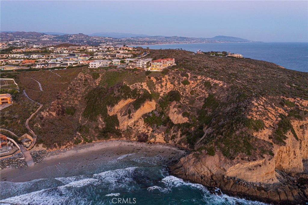 34385 Dana Strand Road B