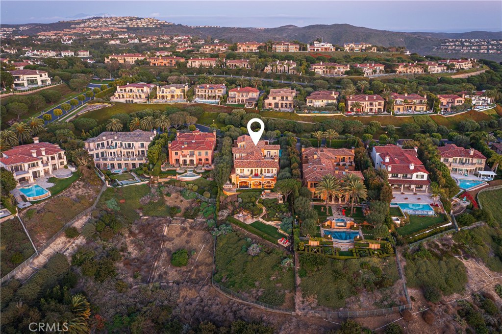 5 Pelican Vista Drive
