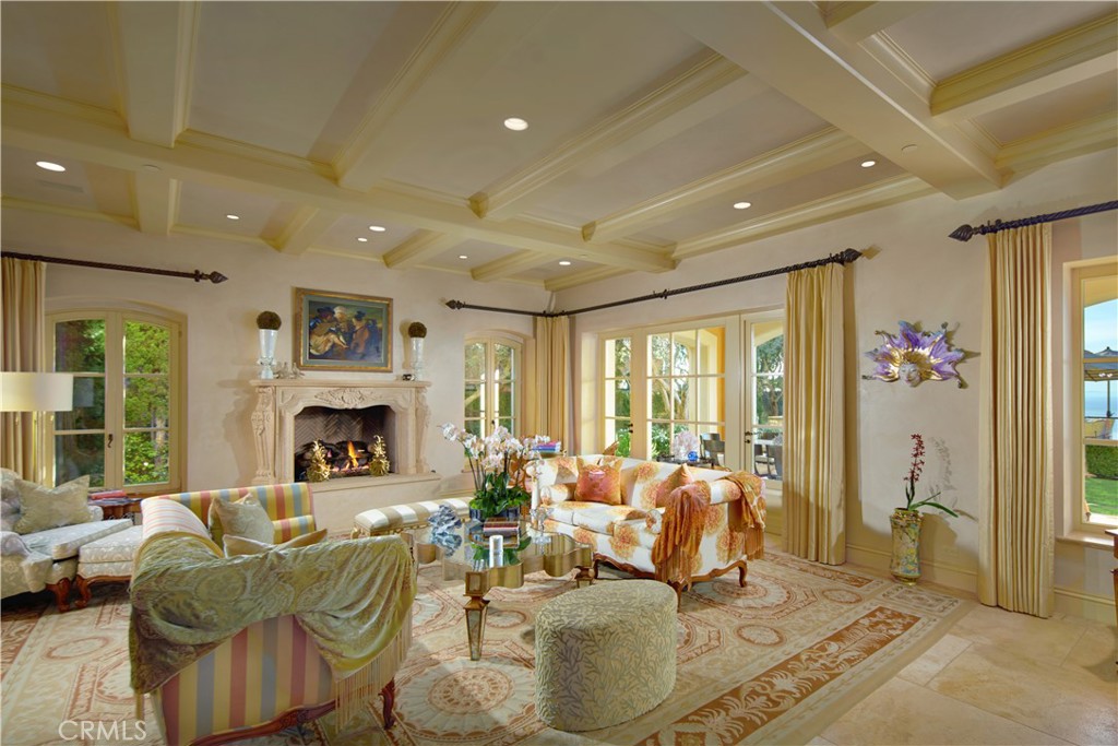 5 Pelican Vista Drive