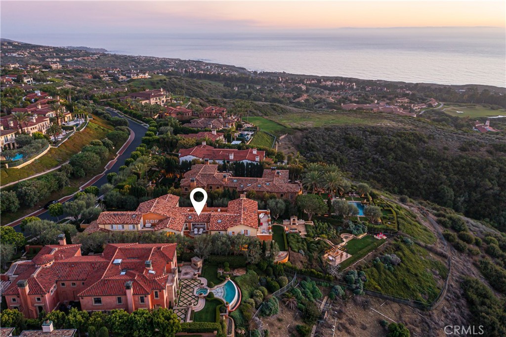 5 Pelican Vista Drive