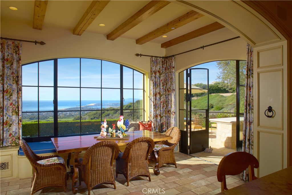 5 Pelican Vista Drive