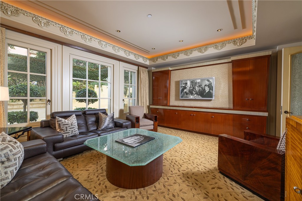 5 Pelican Vista Drive