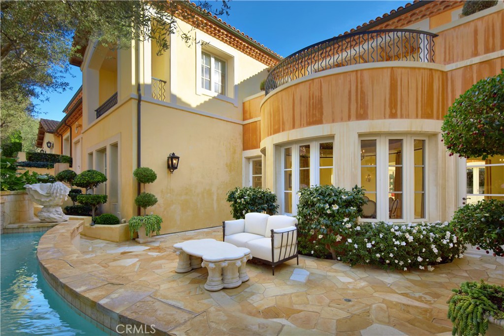 5 Pelican Vista Drive