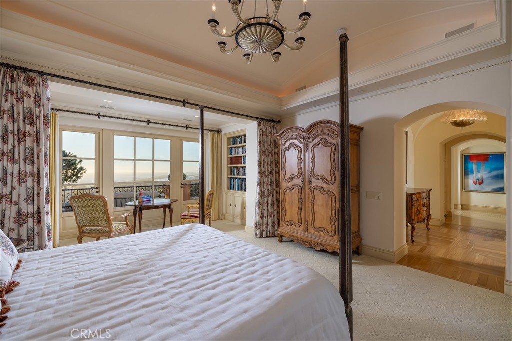 5 Pelican Vista Drive