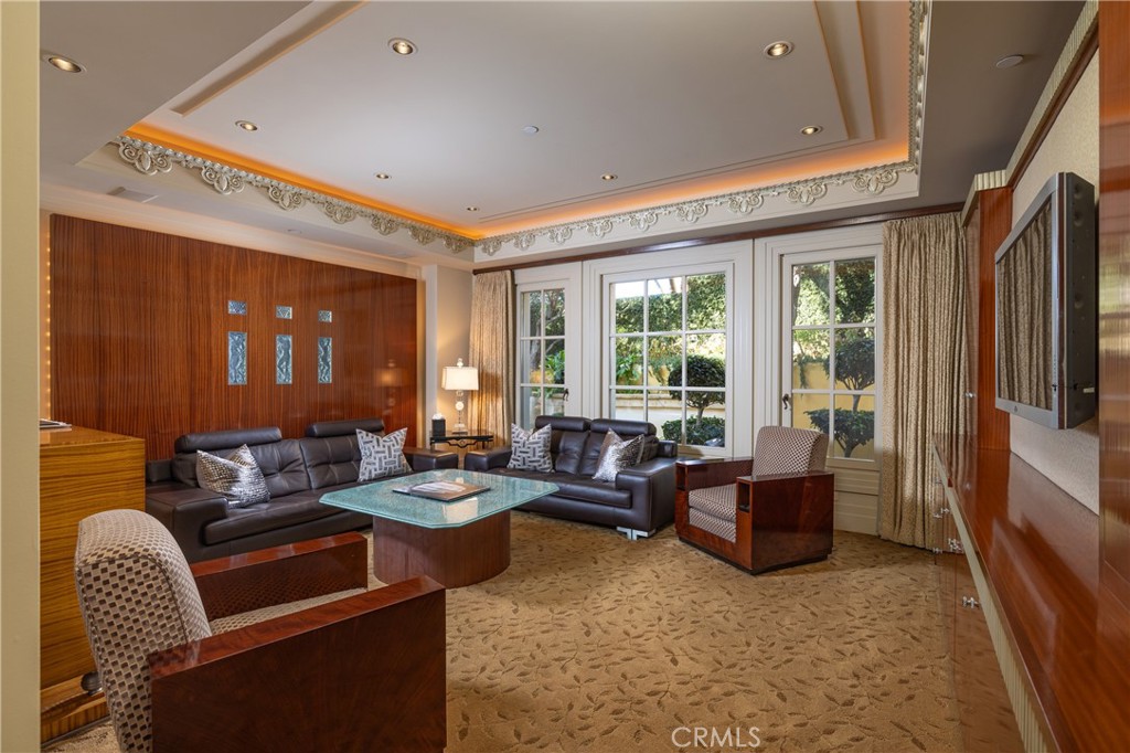 5 Pelican Vista Drive