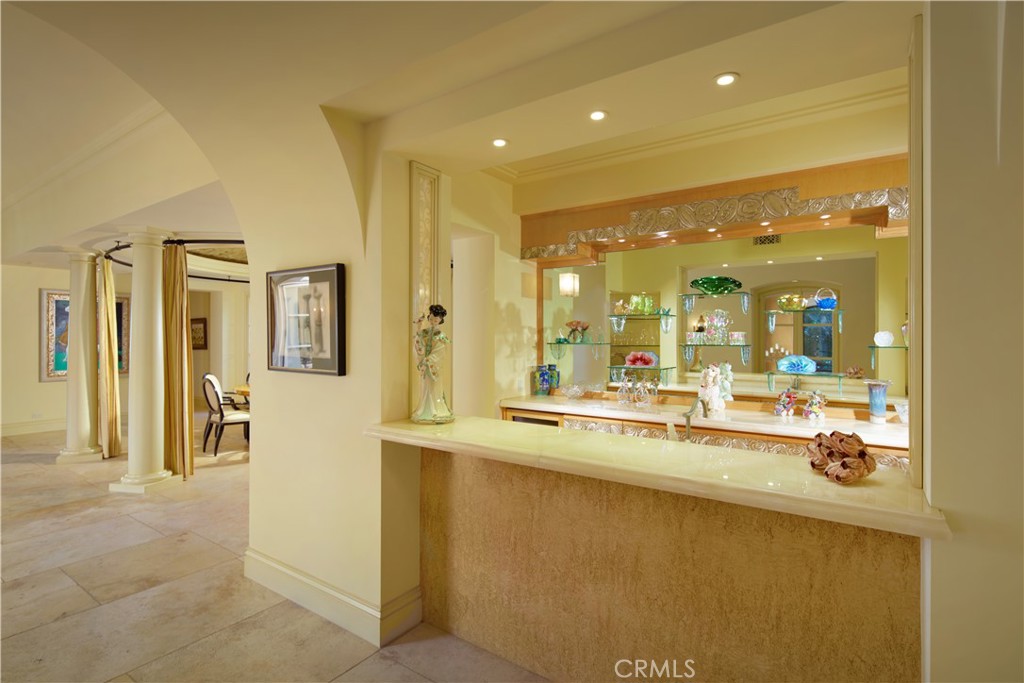 5 Pelican Vista Drive