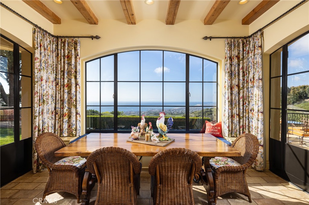 5 Pelican Vista Drive