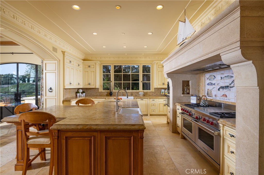 5 Pelican Vista Drive