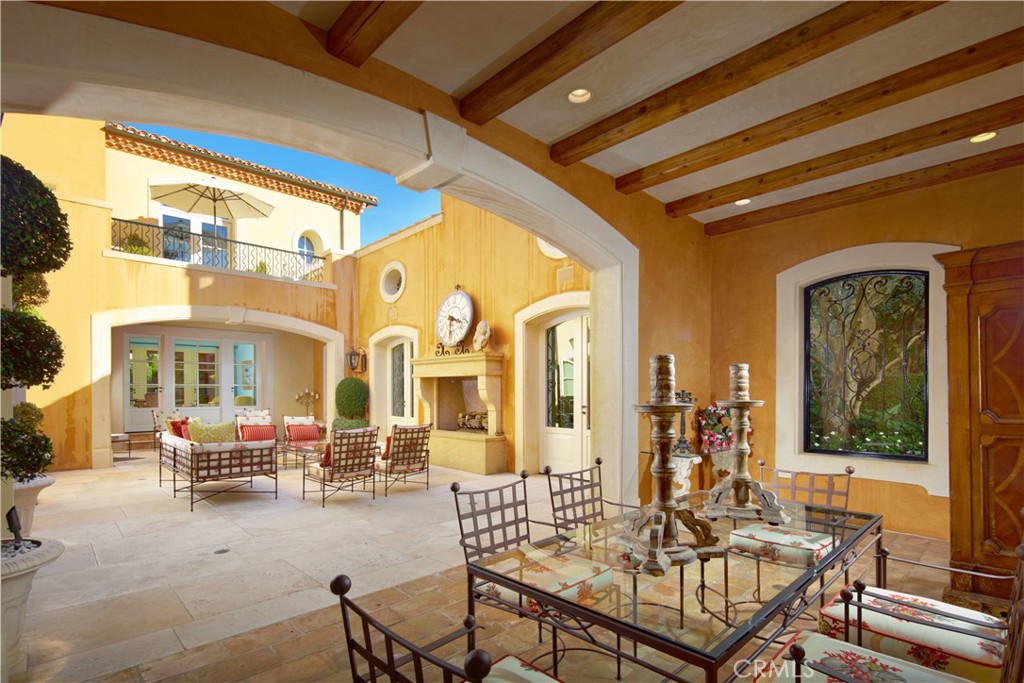 5 Pelican Vista Drive
