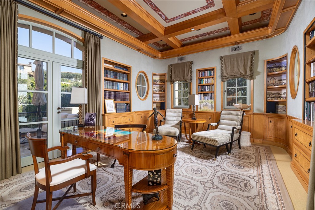 5 Pelican Vista Drive