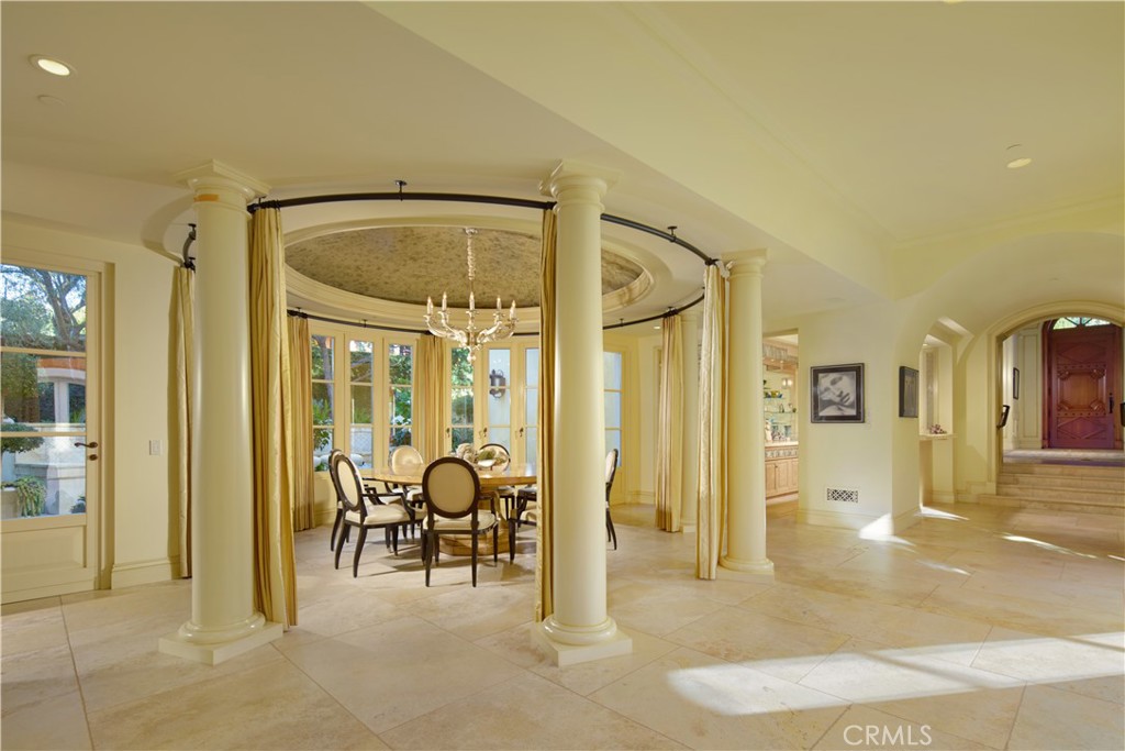 5 Pelican Vista Drive