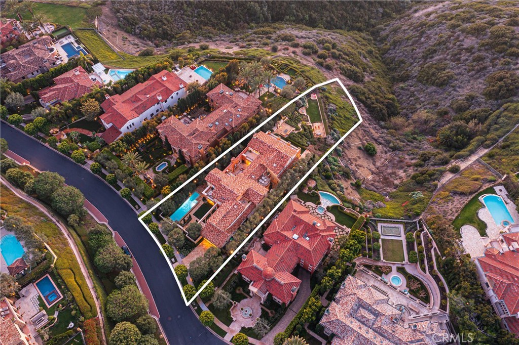 5 Pelican Vista Drive