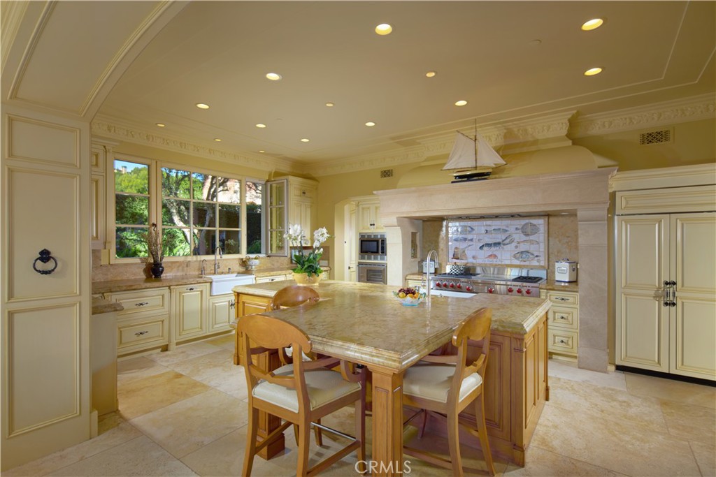 5 Pelican Vista Drive
