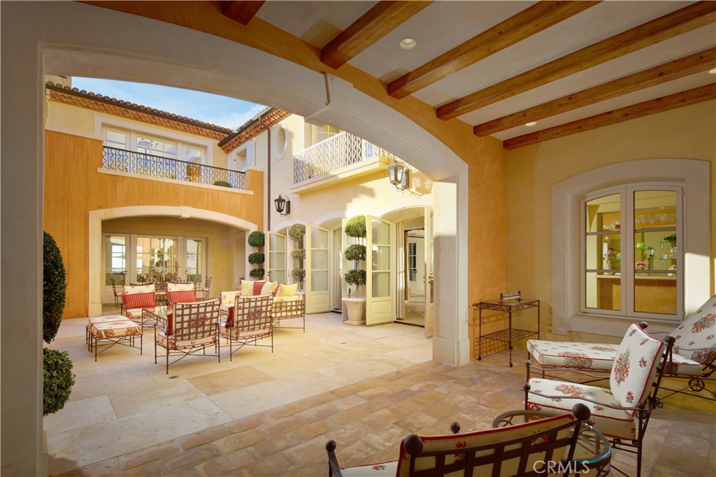 5 Pelican Vista Drive