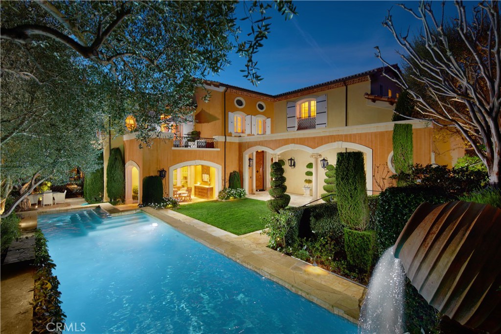 5 Pelican Vista Drive