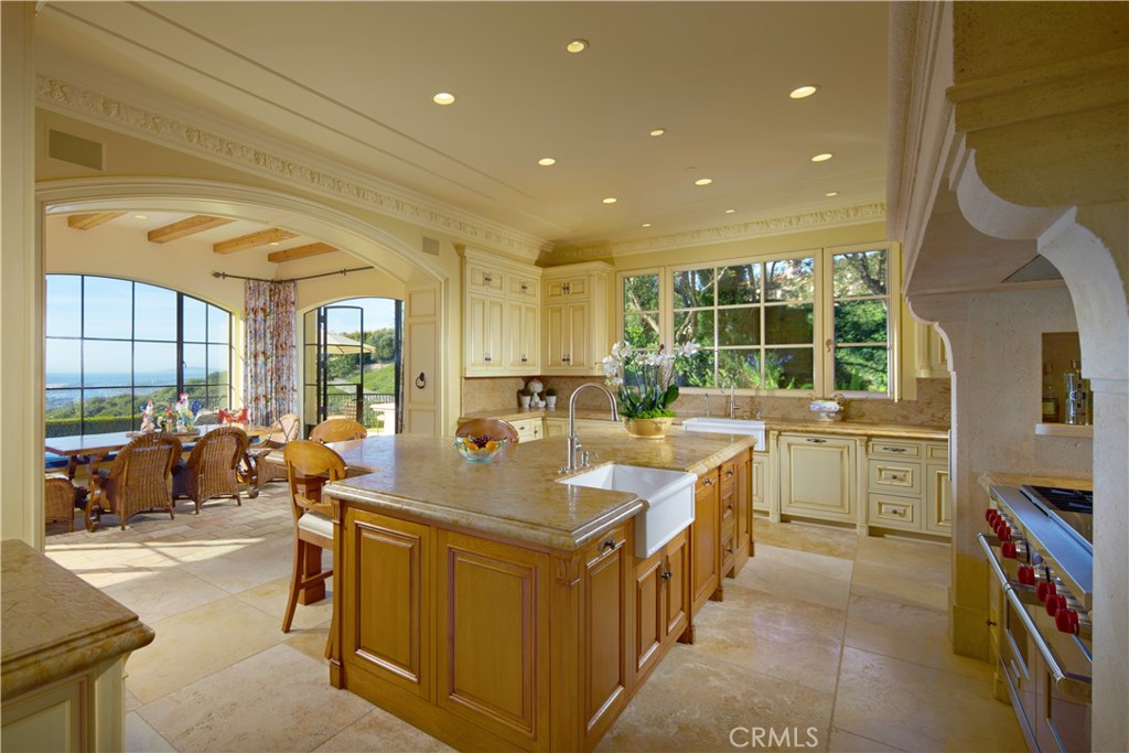 5 Pelican Vista Drive