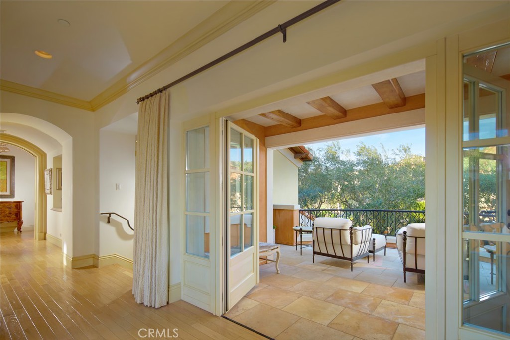 5 Pelican Vista Drive