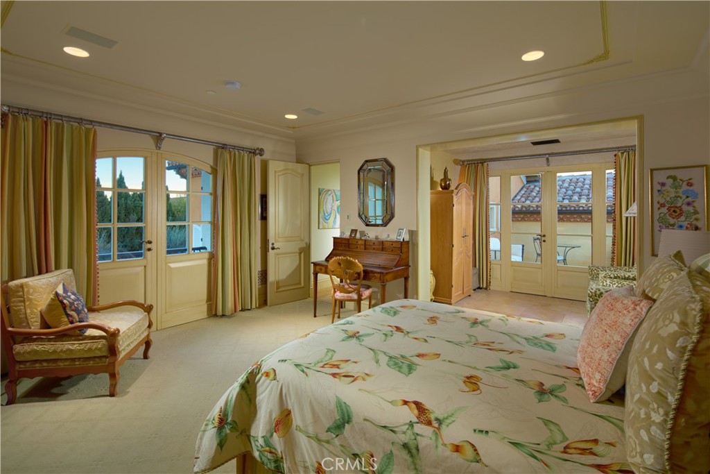 5 Pelican Vista Drive