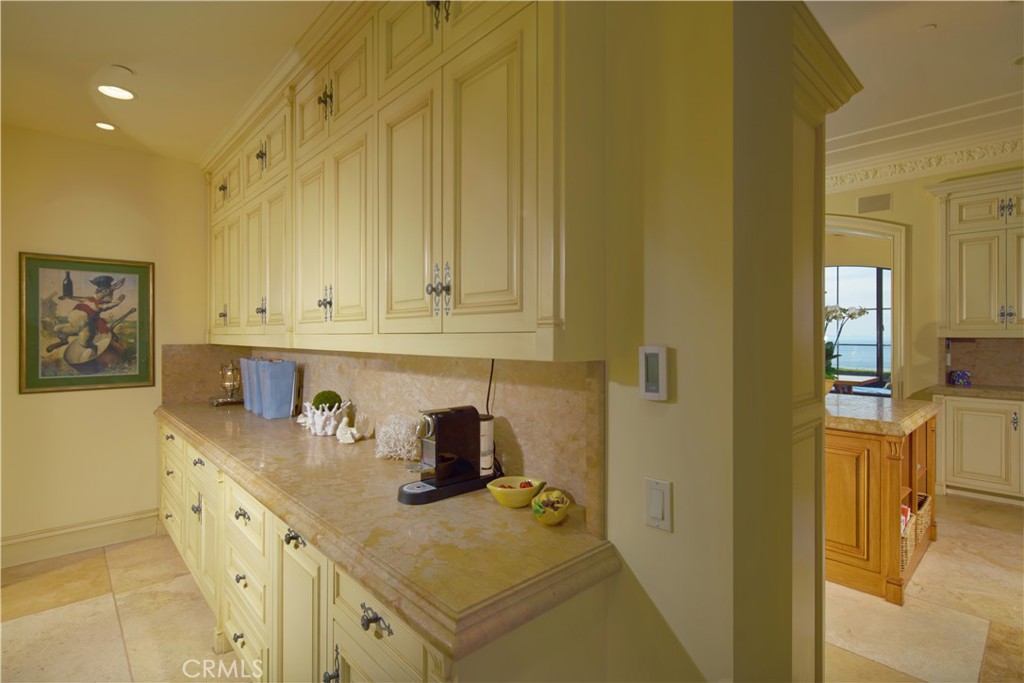 5 Pelican Vista Drive