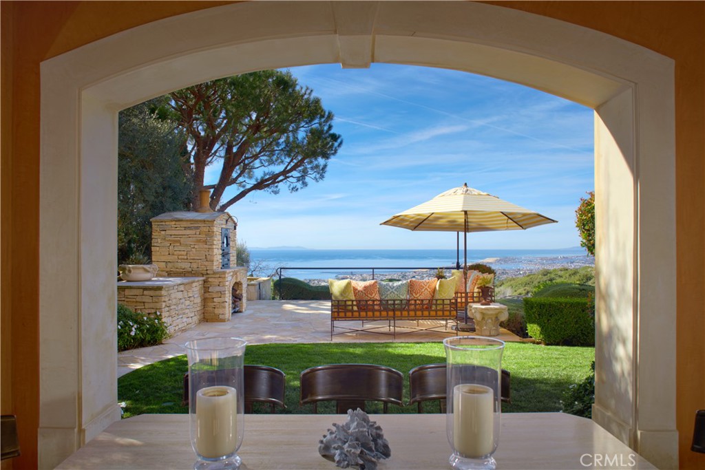 5 Pelican Vista Drive