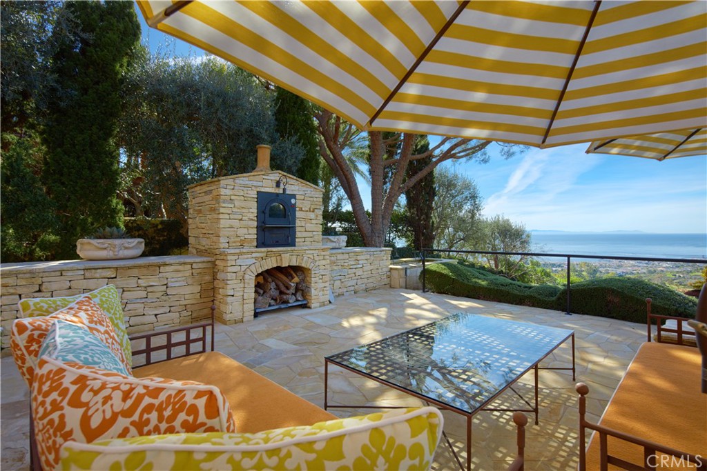 5 Pelican Vista Drive