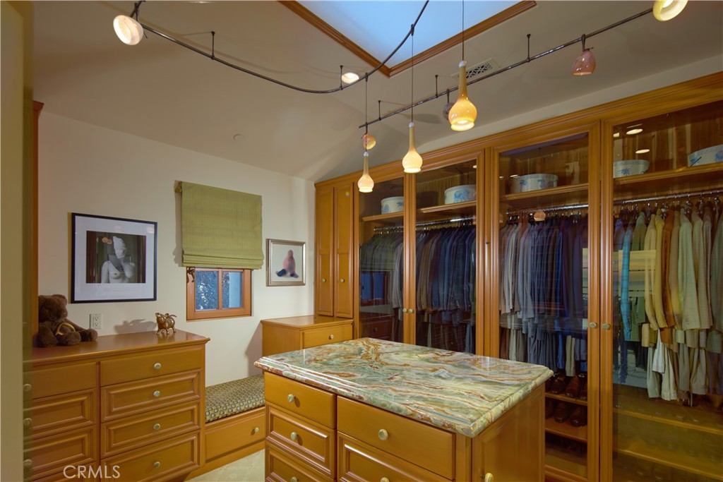 5 Pelican Vista Drive